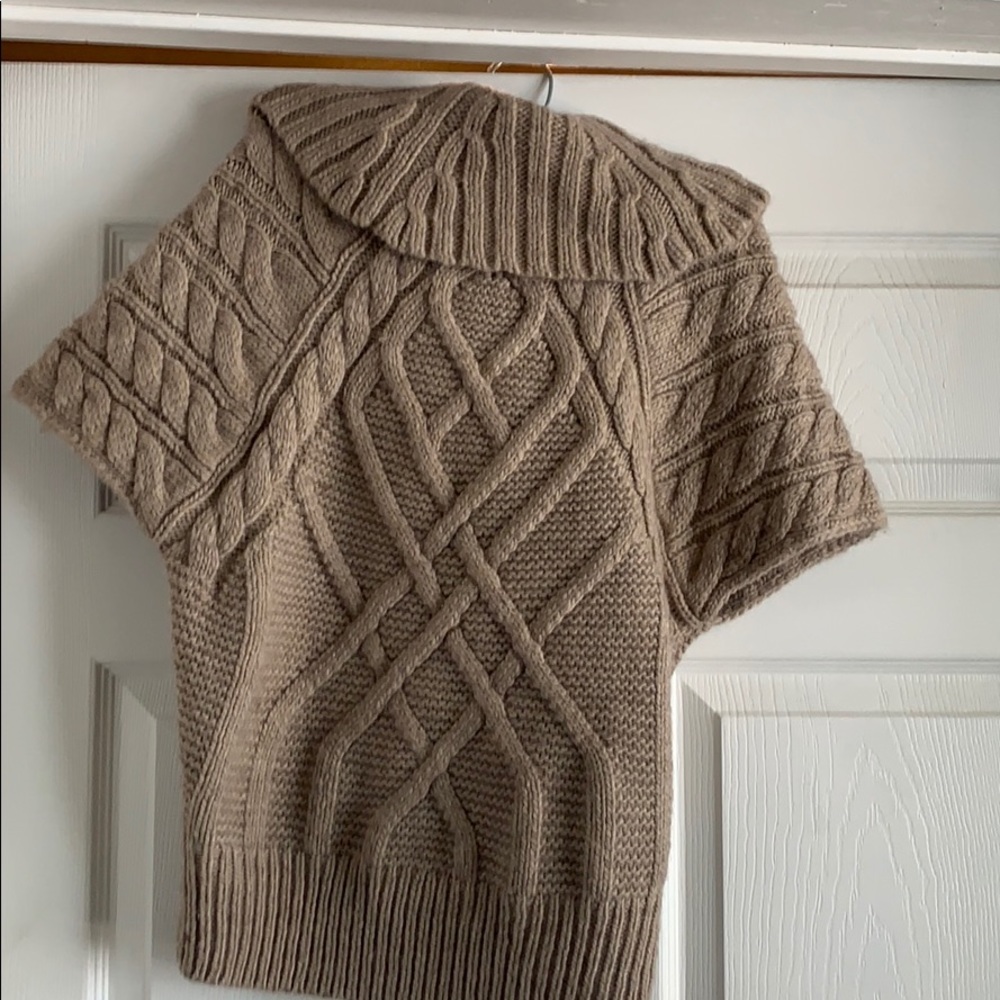 Sweater - Picture 2 of 5
